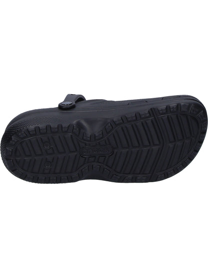 Crocs Specialist II Clog