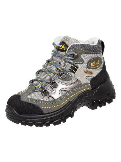 Grisport Schnürstiefel Gritex