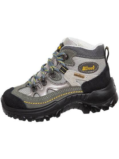 Grisport Schnürstiefel Gritex