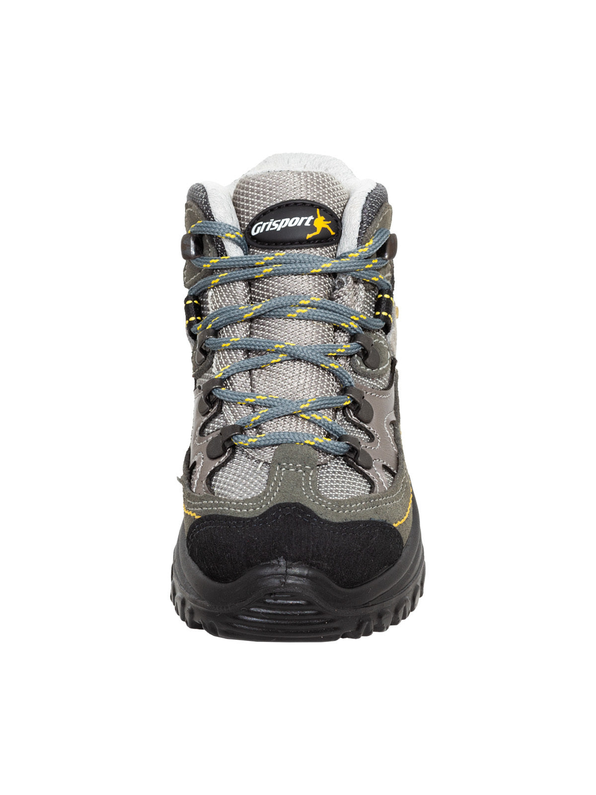 Grisport Schnürstiefel Gritex