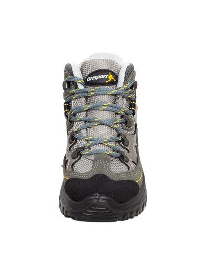 Grisport Schnürstiefel Gritex