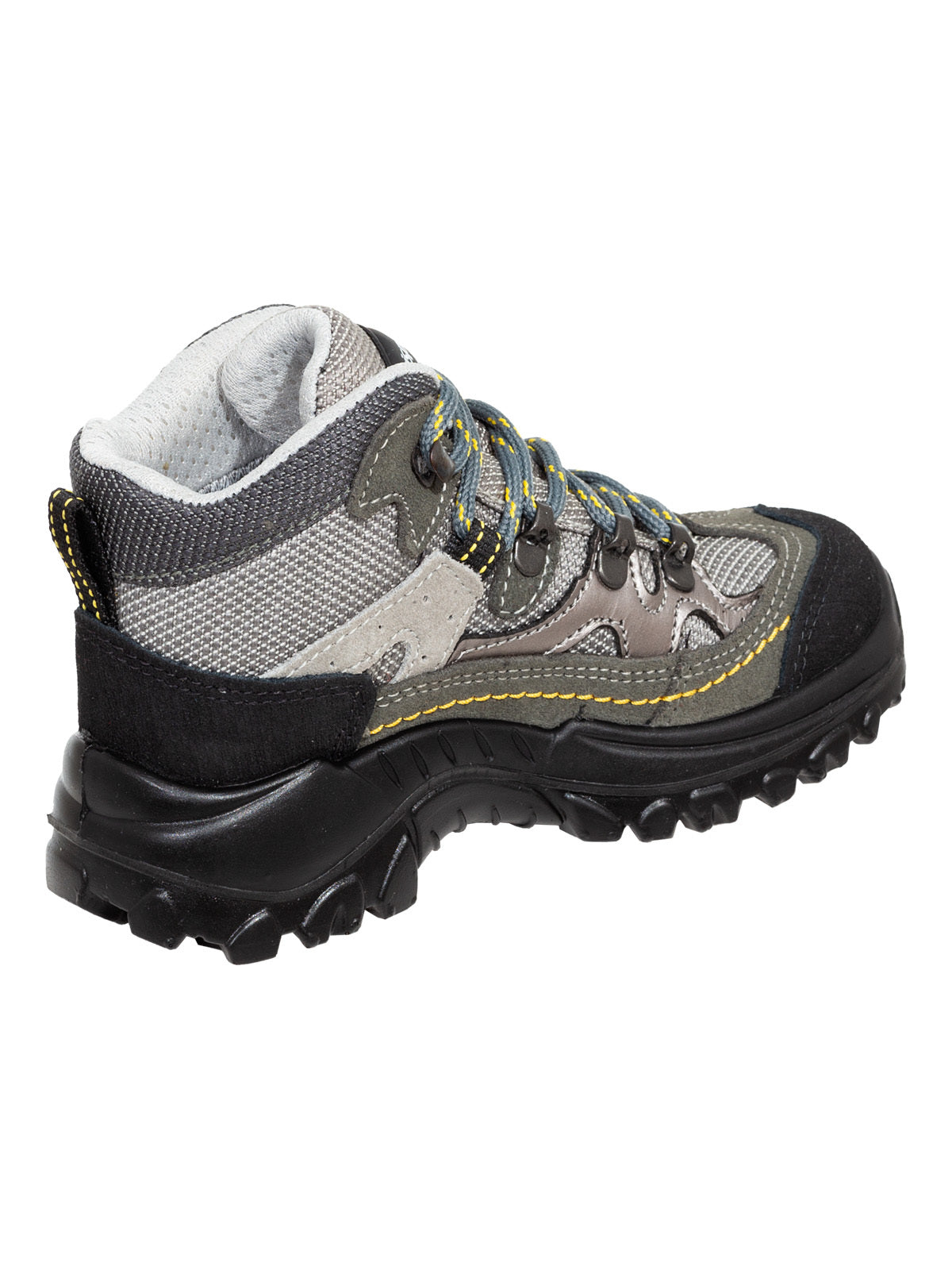 Grisport Schnürstiefel Gritex