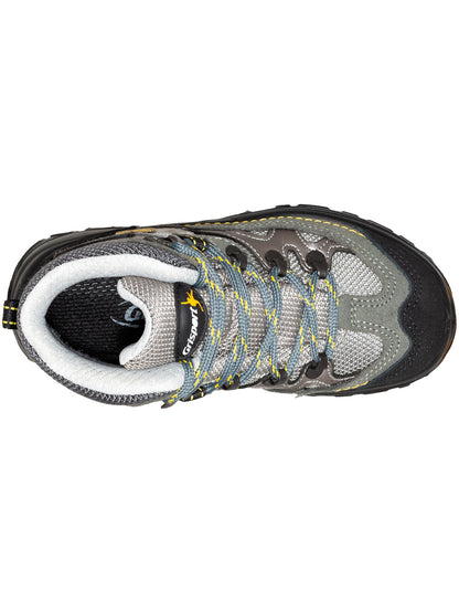 Grisport Schnürstiefel Gritex