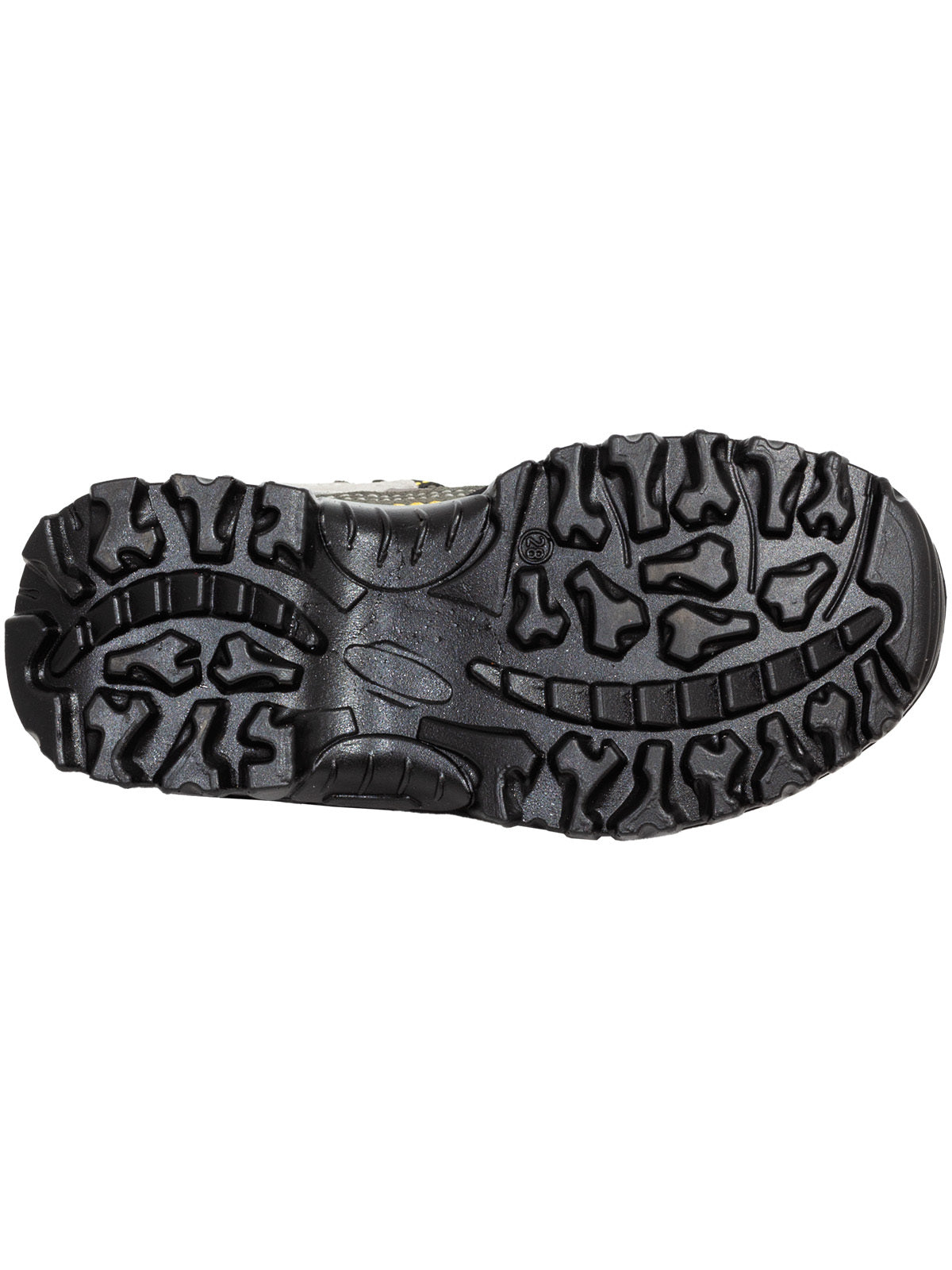 Grisport Schnürstiefel Gritex