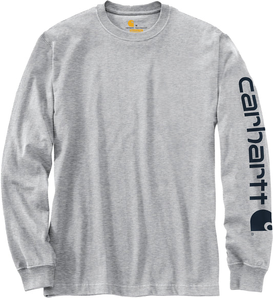 Carhartt Long Sleeve