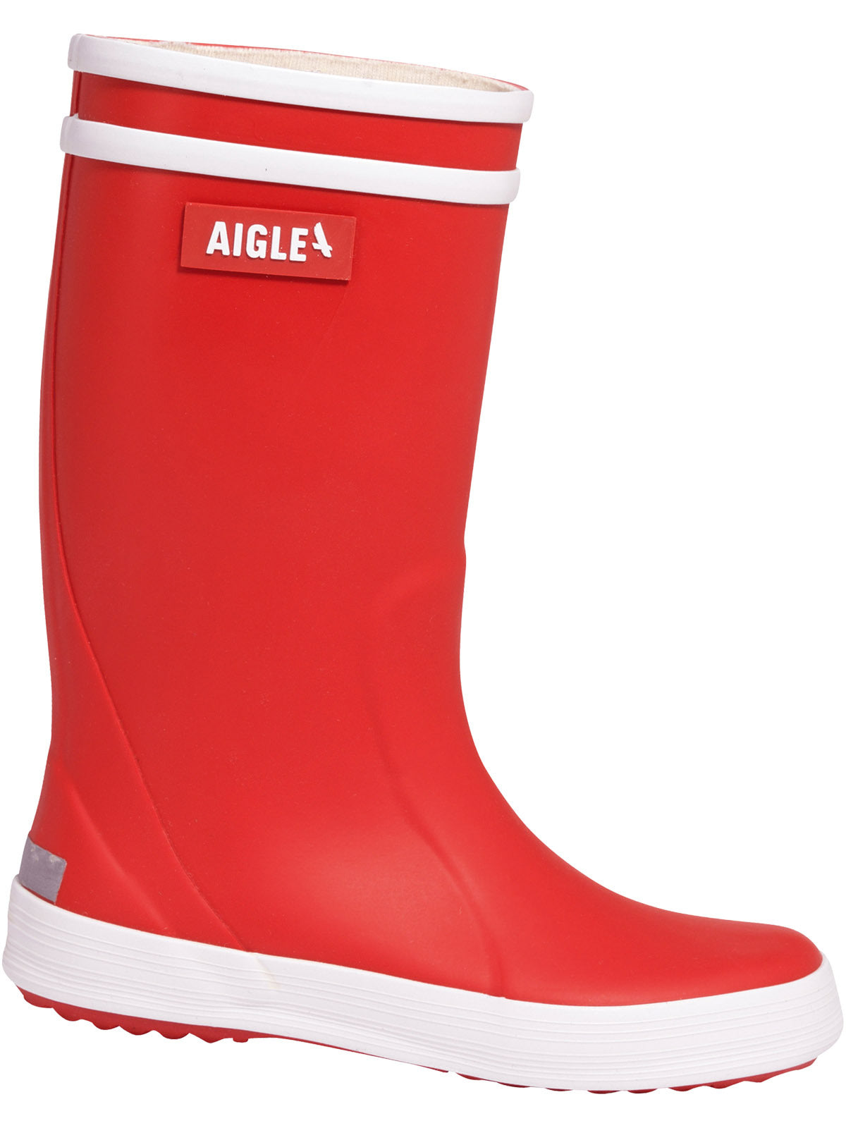 Aigle Lolly-Pop 2