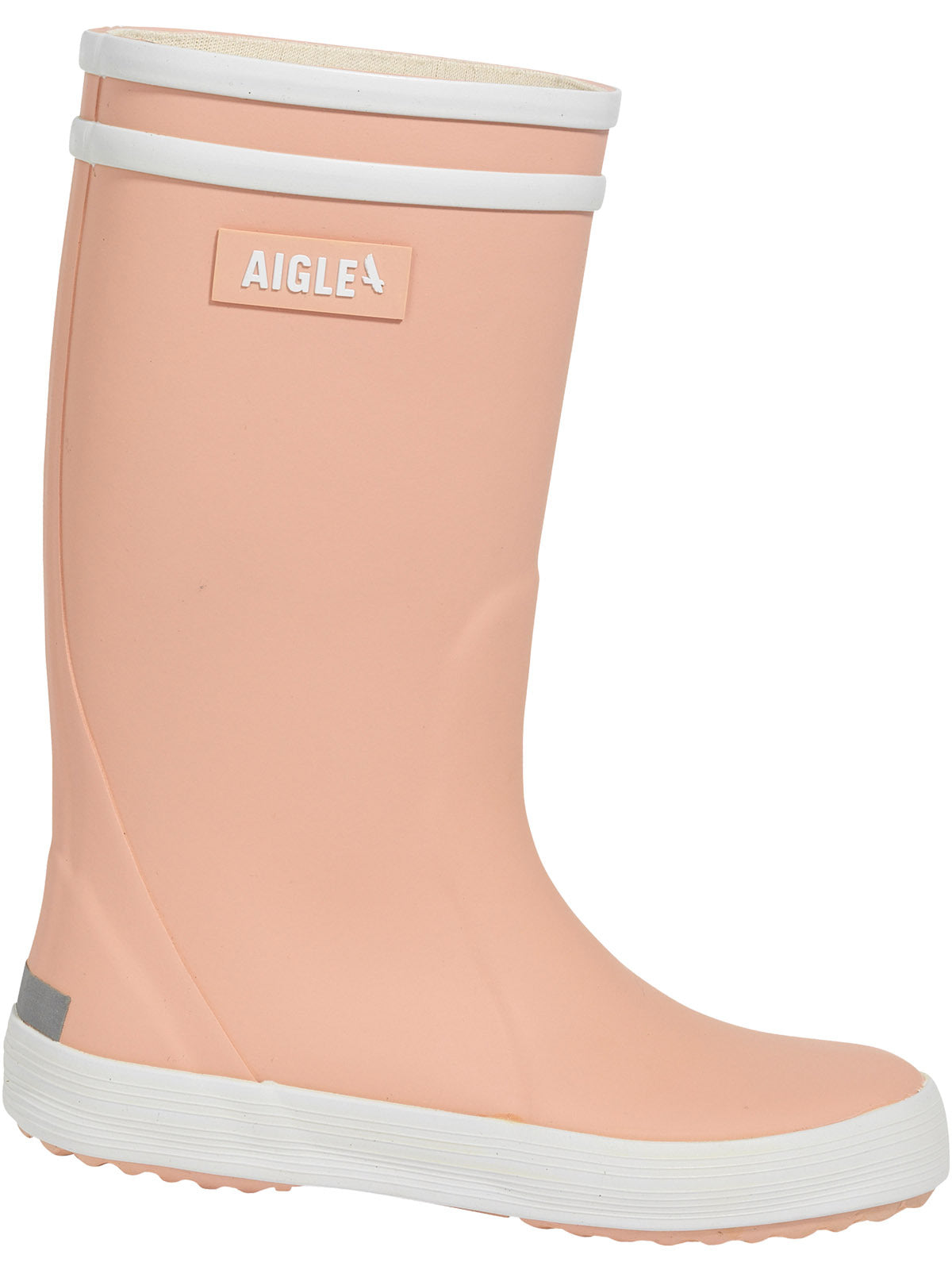 Aigle Lolly-Pop 2