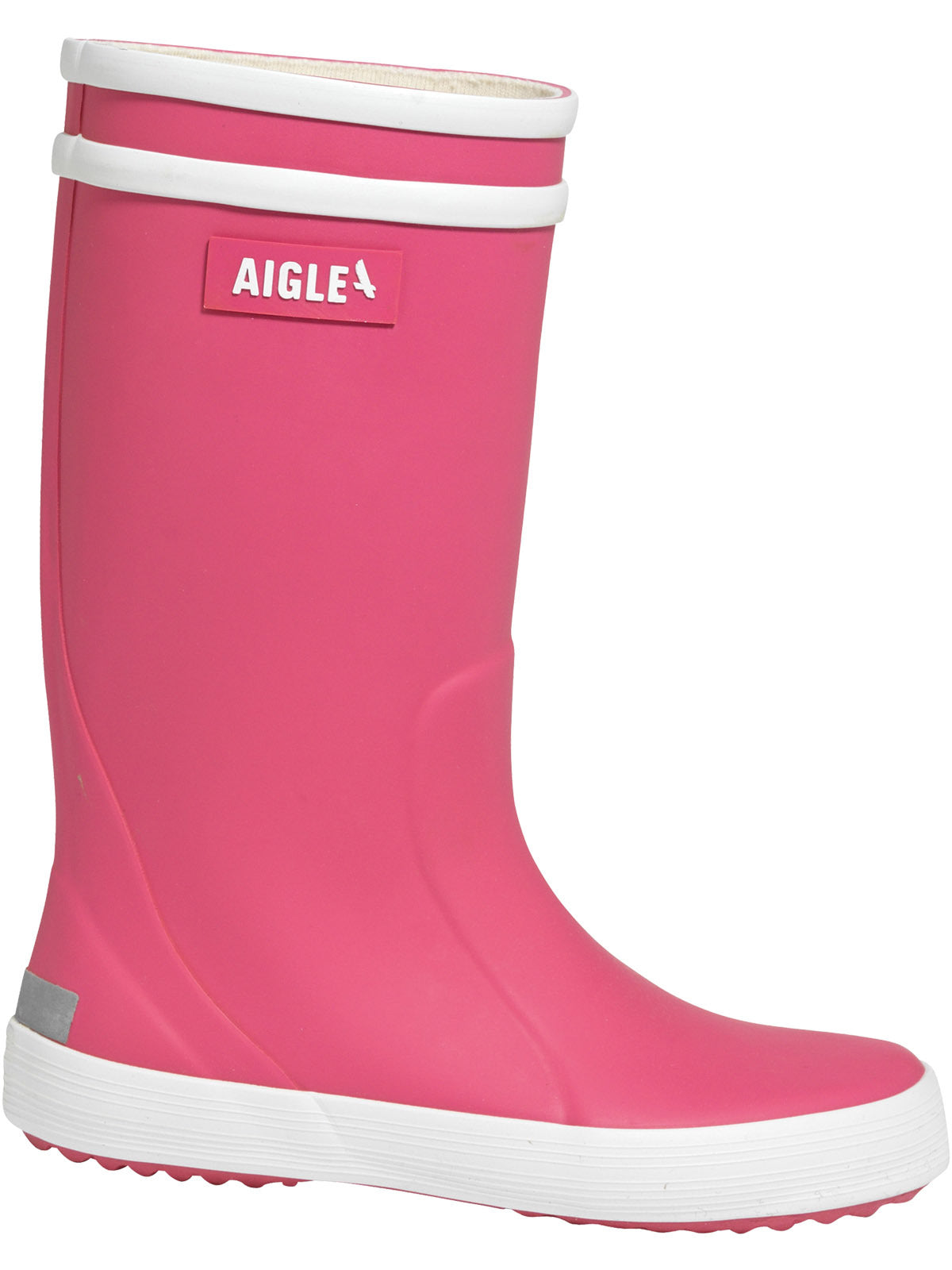 Aigle Lolly-Pop 2