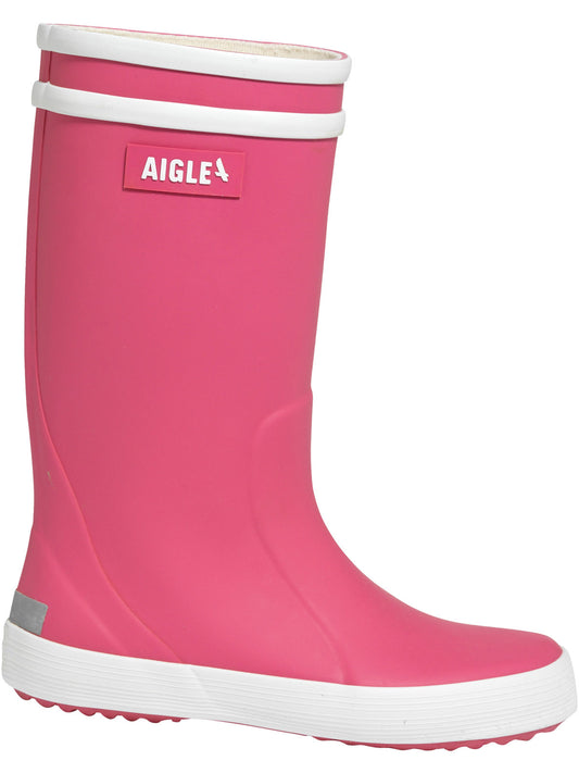 Aigle Lolly-Pop 2