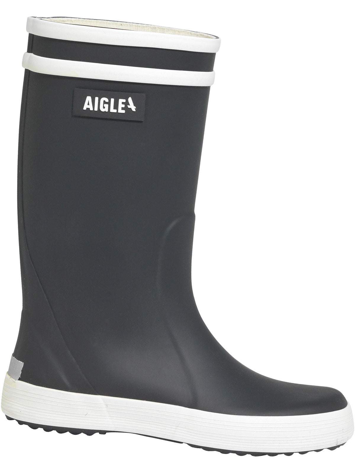 Aigle Lolly-Pop 2