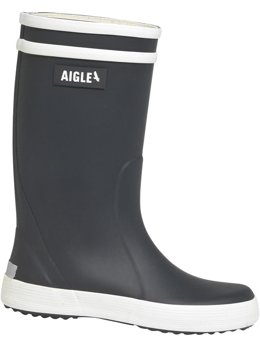 Aigle Lolly-Pop 2