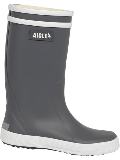 Aigle Lolly-Pop 2