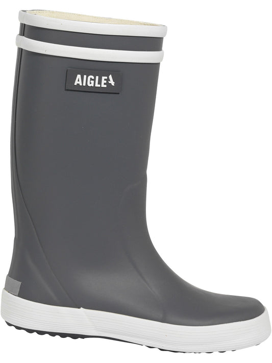 Aigle Lolly-Pop 2