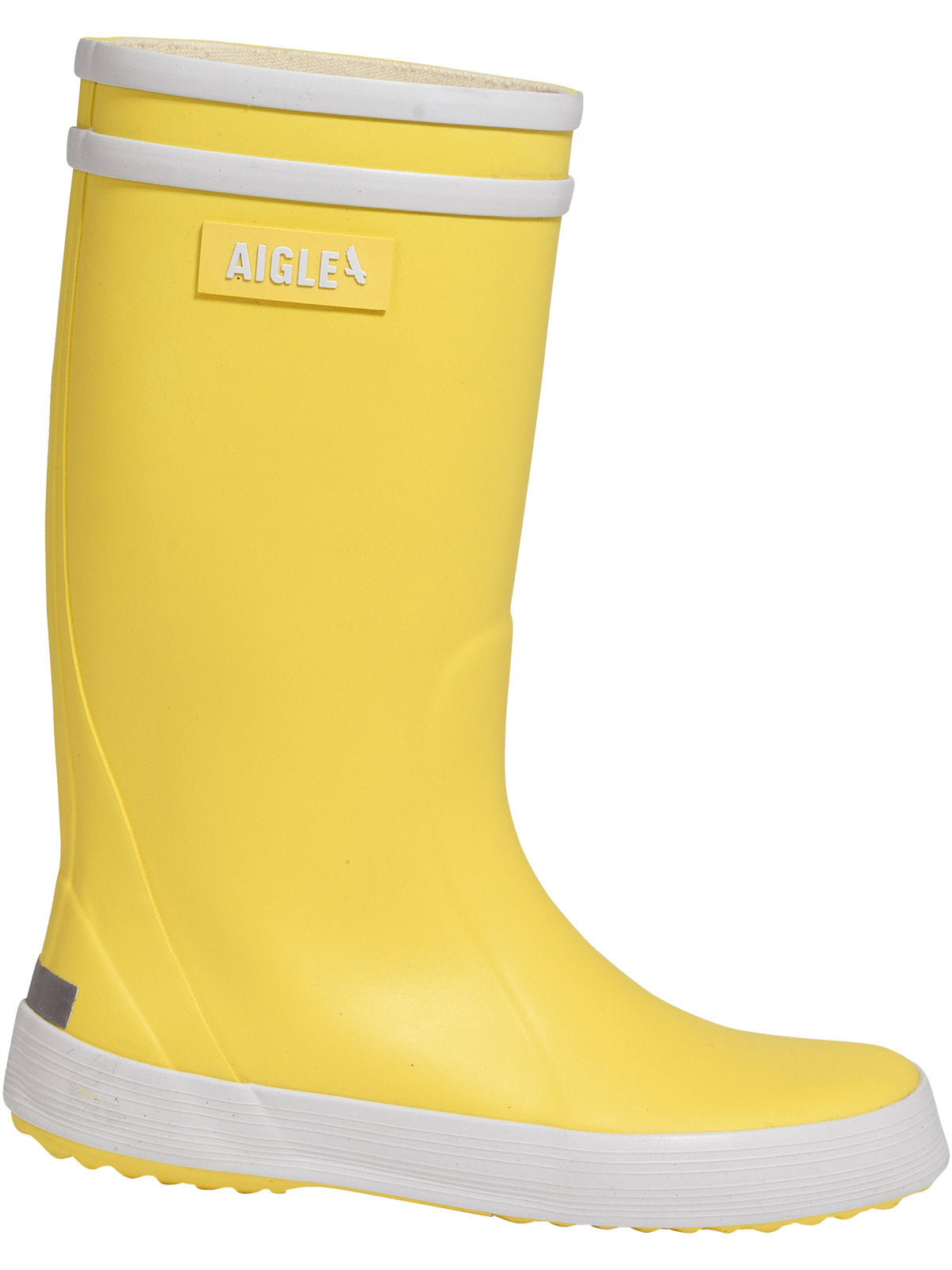 Aigle Lolly-Pop 2