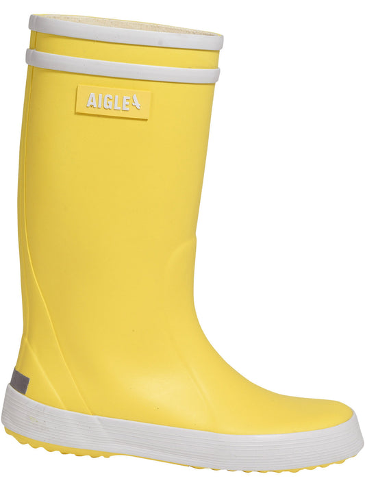 Aigle Lolly-Pop 2