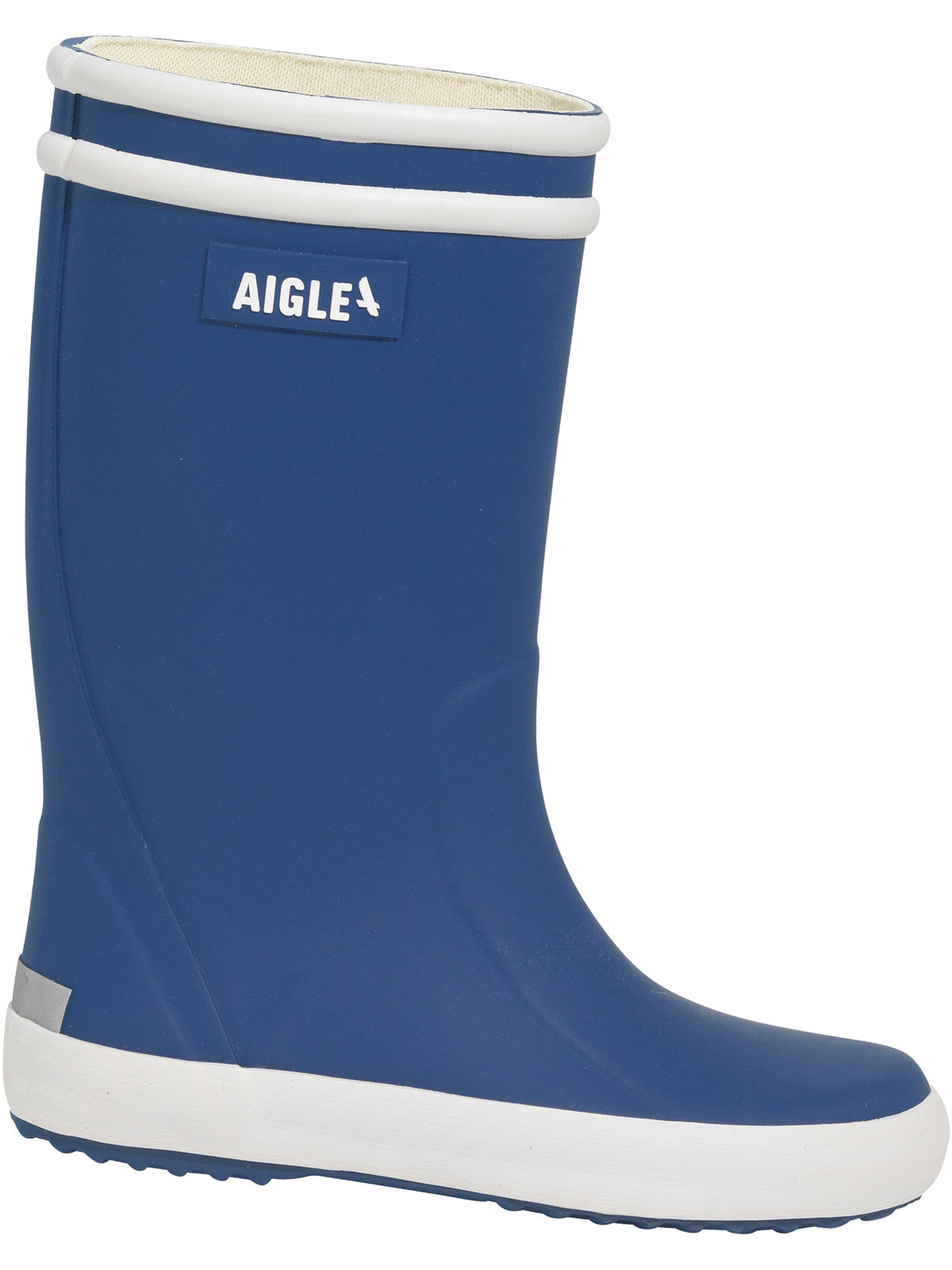 Aigle Lolly-Pop 2