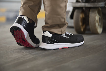 Dunlop Storm