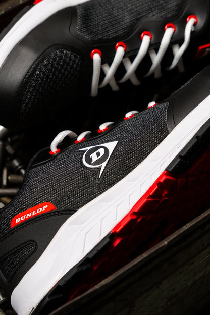Dunlop Storm