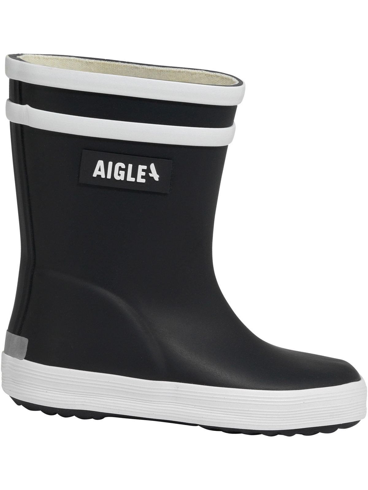 Aigle Baby-Flac 2
