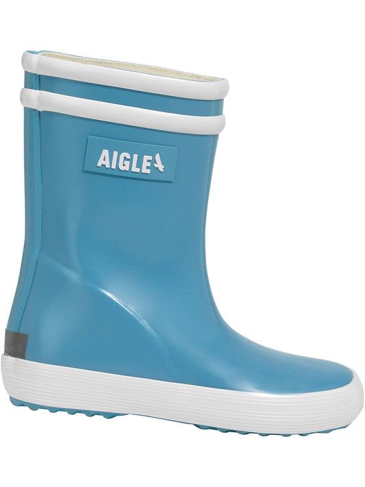 Aigle Baby-Flac 2
