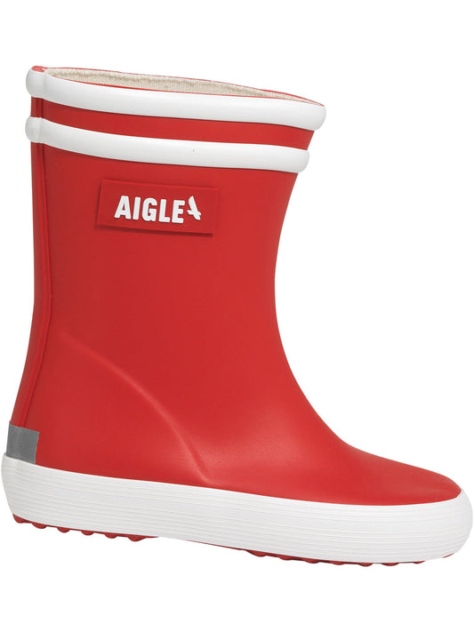 Aigle Baby-Flac 2