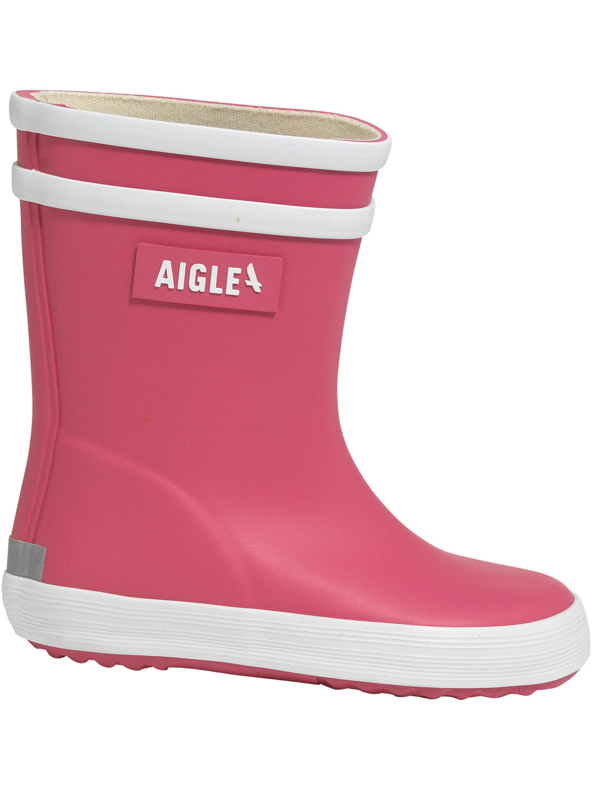 Aigle Baby-Flac 2