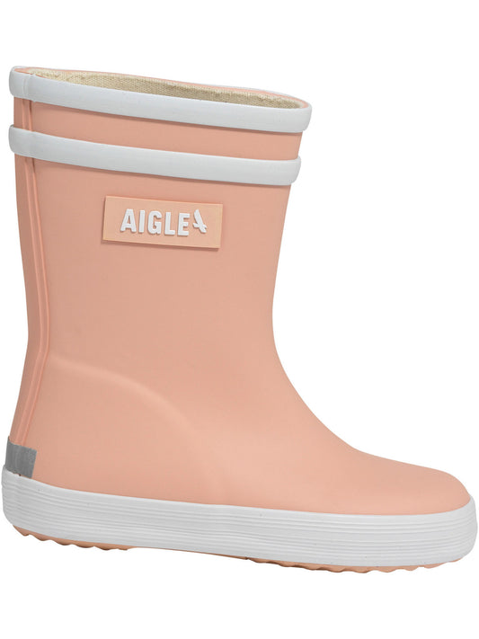 Aigle Baby-Flac 2