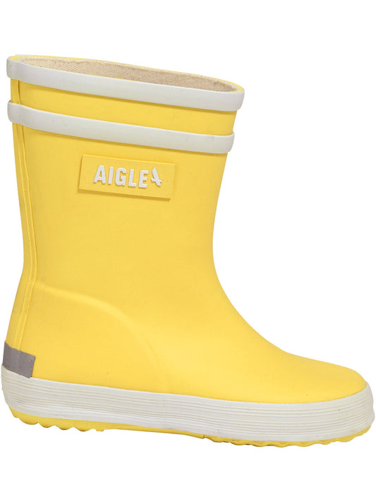 Aigle Baby-Flac 2