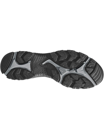 Haix Black Eagle Safety 53 mid