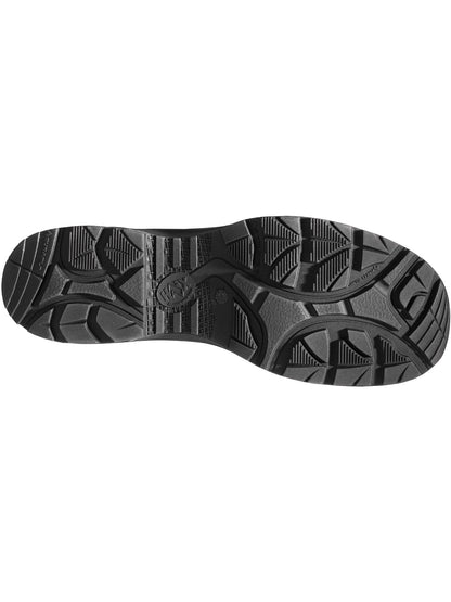Haix Protector Light 2.1