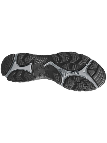 Haix Nevada Pro Low