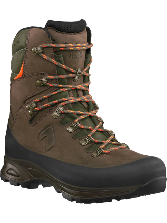 Haix Nature One GTX