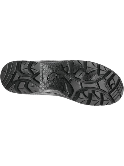 Haix Nature One GTX