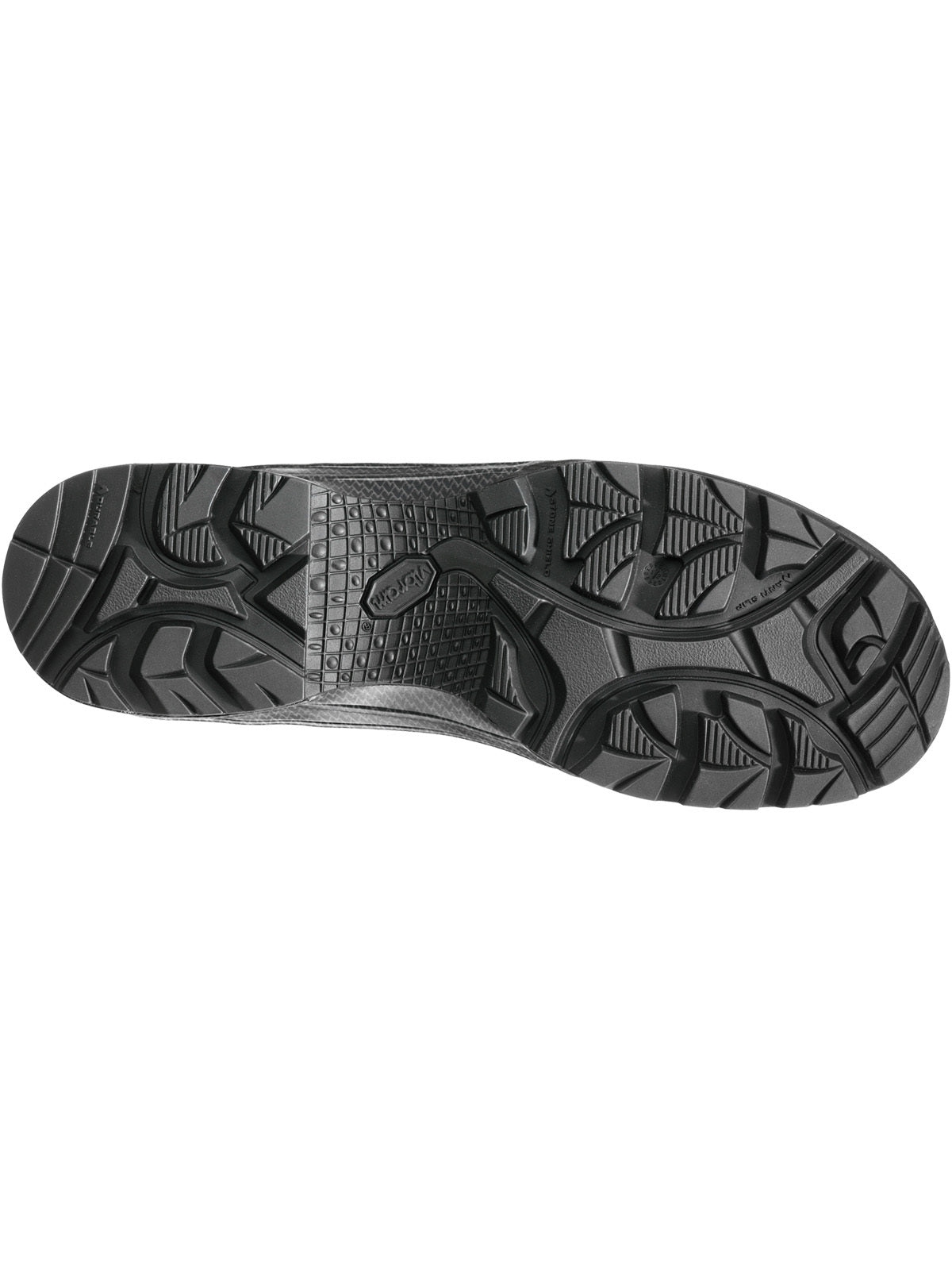 Haix Nature One GTX Ws