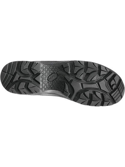 Haix Nature One GTX Ws