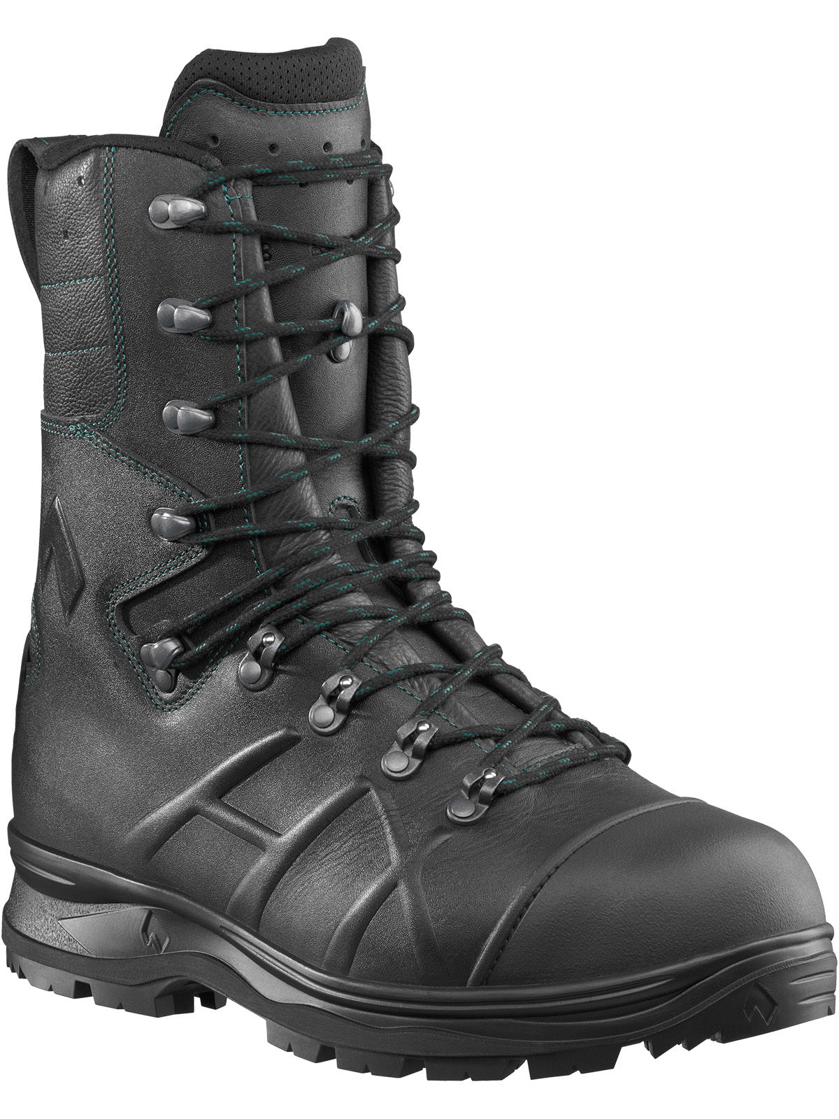 Haix Protector Pro 2.0