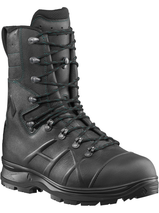 Haix Protector Pro 2.0
