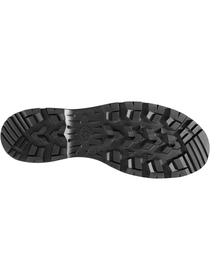 Haix Protector Pro 2.0