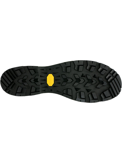 HAIX Protector Forest 2.1 GTX
