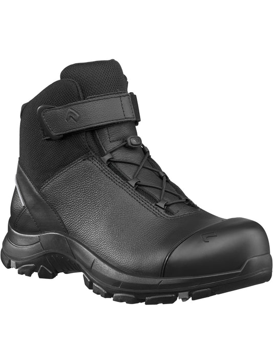 Haix Nevada 2.0 mid