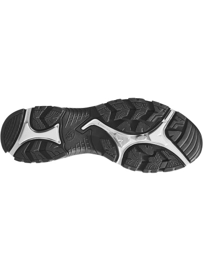 Haix Nevada 2.0 mid