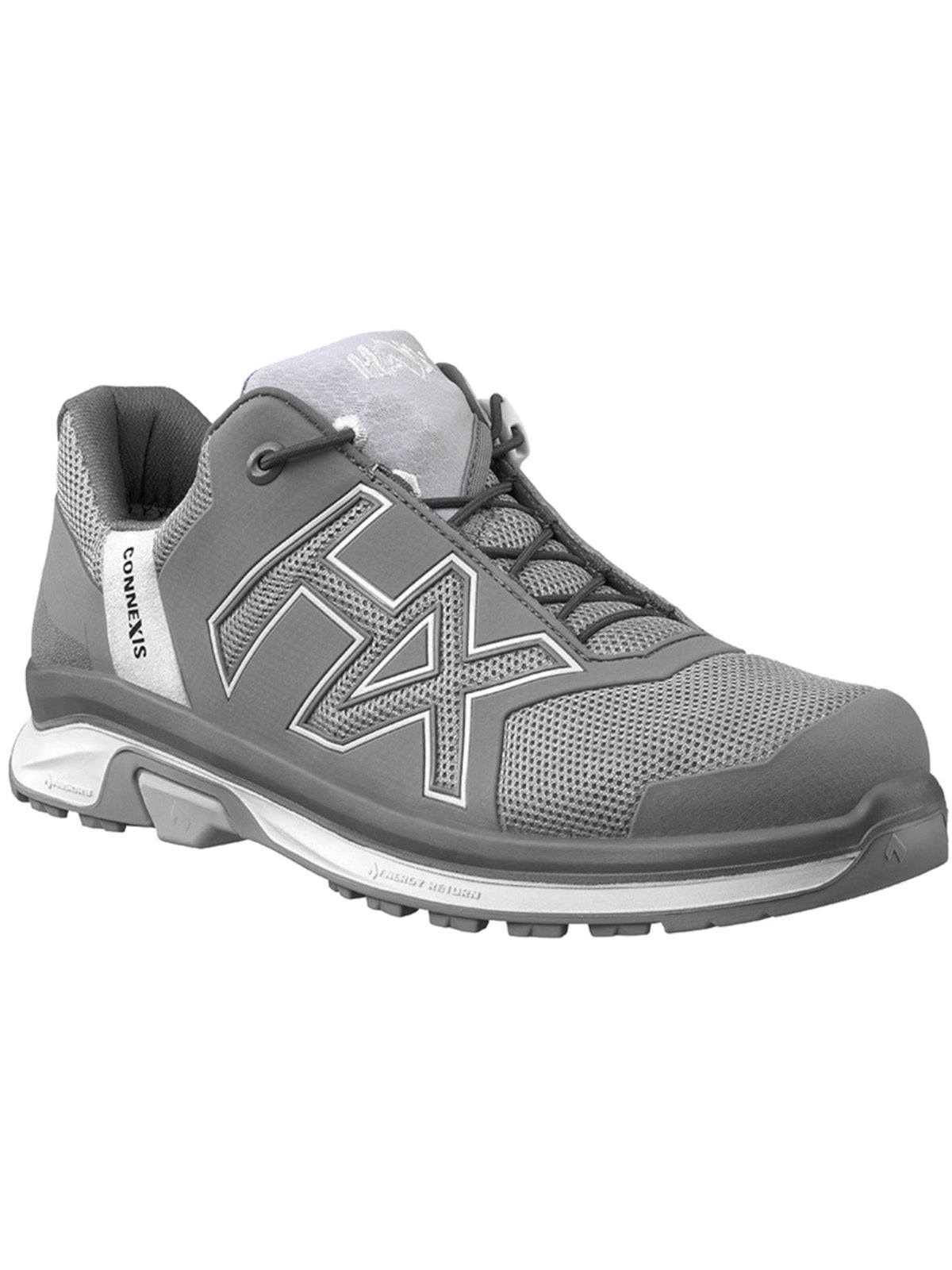 Haix CONNEXIS® Go GTX Ws Low