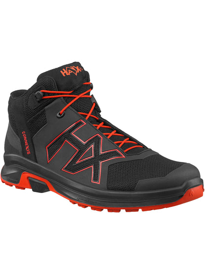 Haix CONNEXIS® Go GTX mid