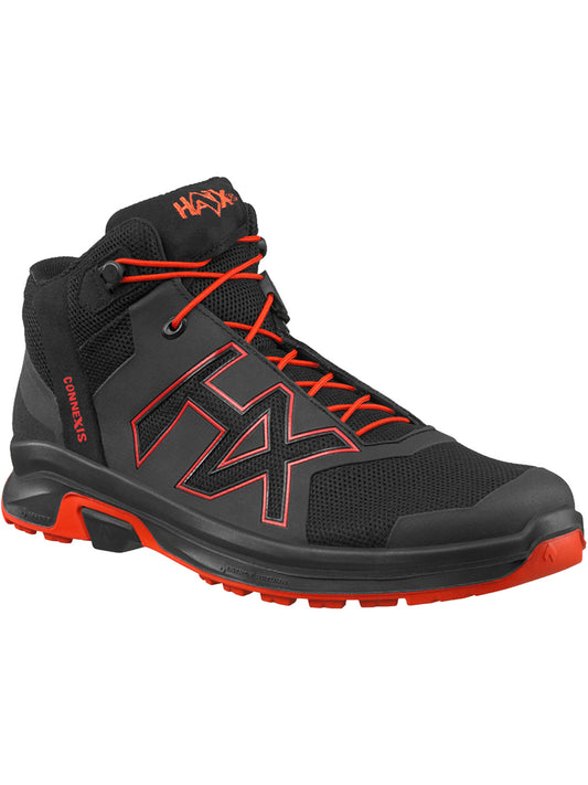 Haix CONNEXIS® Go GTX mid