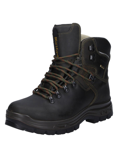 Grisport Dakar v.29 Trekking Spotex