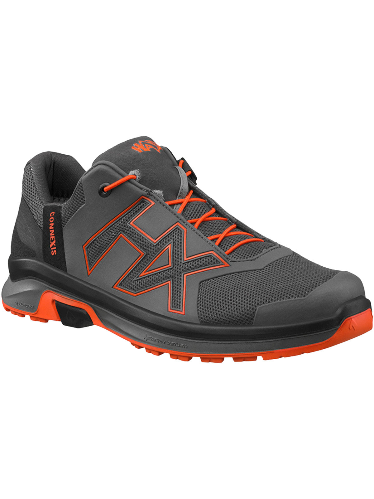 Haix CONNEXIS® Go GTX low