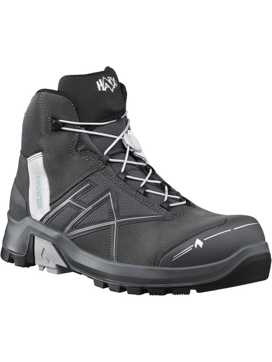 Haix CONNEXIS Safety+ GTX mid