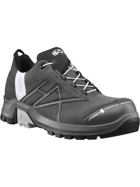 Haix CONNEXIS Safety+ GTX Ws low