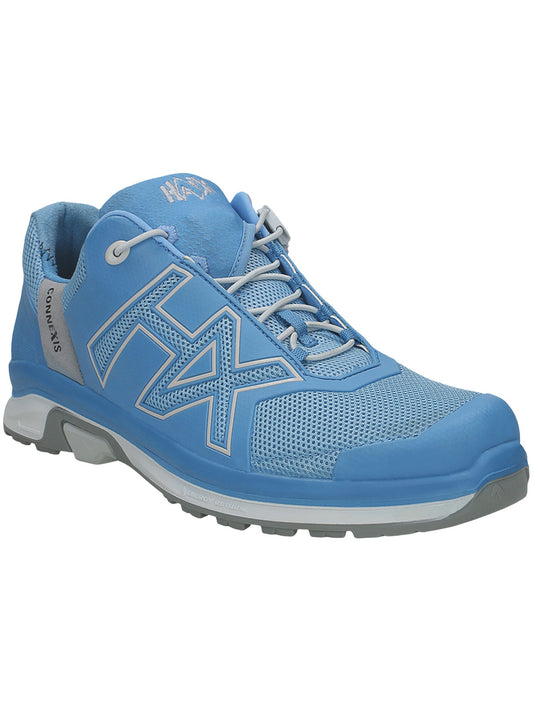 Haix CONNEXIS Air Ws low
