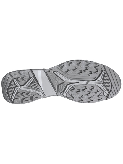 Haix CONNEXIS Air Ws low